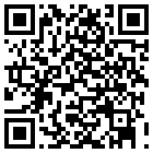 桔子酒店(商丘市政府店)