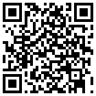 商丘新华唯美酒店