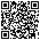 青枫白露酒店(商丘神火大道店)