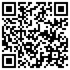 商丘那天智慧酒店