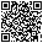 维也纳酒店(商丘归德中路万达广场店)