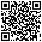 商丘高科·安豫精品酒店