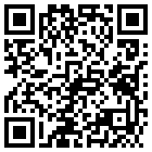 商丘信华建国酒店