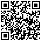 商丘瀚廷池洗浴会所