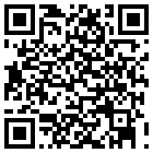 商丘无为而治公寓