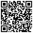 如家驿居酒店(北京复兴门木樨地地铁站店)