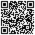 商丘小城宿吧公寓