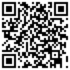 米兰国际酒店(商丘万达广场店)