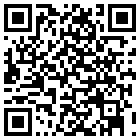 白玉兰酒店(商丘高铁站店)