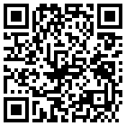 凯里亚德酒店(商丘万达广场店)