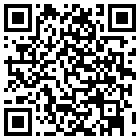 商丘安居驿站(2号店)