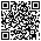 麗枫酒店(商丘高铁站店)