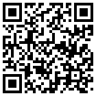 新乡开元名都大酒店