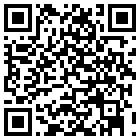 新乡和颐鑫地饭店