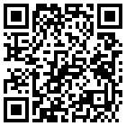 莫泰168（新乡新飞大道万达广场店）