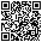 如家酒店(新乡新飞大道万达广场店)