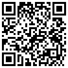 新乡元润温泉大酒店