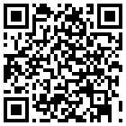 新乡德润会议中心