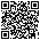 新乡怡馨招待所