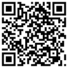 七巧屋酒店(北京草桥地铁站店)