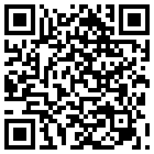 如家联盟酒店(北京广安门内白广路店)