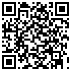 柏维酒店(新乡和平路店)