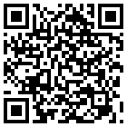 7天优品酒店(北京火车站广渠门外地铁站店)