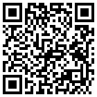 新乡致青春时尚宾馆