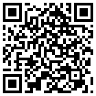 365快捷酒店(北京十里堡店)