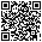 新乡和谐仁通商务酒店