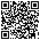 新乡好来屋客房