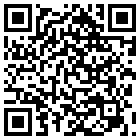 7天优品酒店(北京天安门店)