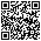 新乡聚鑫快捷酒店