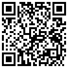 和兴宾馆（新乡道清路店）