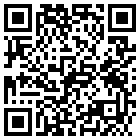 新乡5元素阳光酒店