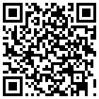 新乡荷塘月色假日酒店