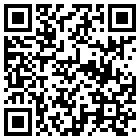 银星酒店(新乡火车站店)