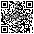 新乡七月花商务酒店