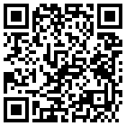 新乡兰庭城市客栈