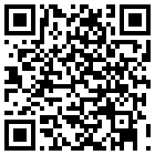 新乡沐枫时尚酒店