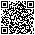 7天连锁酒店(北京潘家园劲松店)