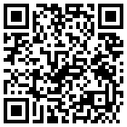 新乡京华矿泉度假村