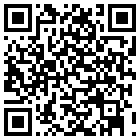 如家联盟·华驿精选酒店(新乡胖东来店)