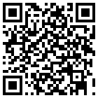 佛力得宾馆(新乡华兰大道店)