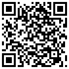 7天优品(北京丰台体育中心店)