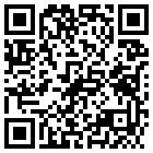 新乡九八八商务快捷酒店