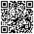 新乡开元曼居酒店