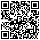 蜗牛之家酒店(新乡解放大道店)