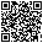 新乡石榴花园酒店