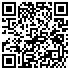 新乡金海岸快捷旅店